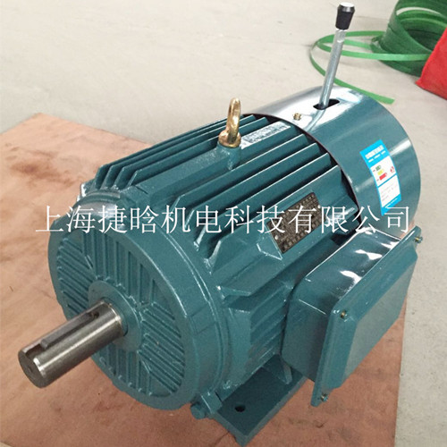 YEJ225S-4 37kw 늴Ƅஐ늄әC