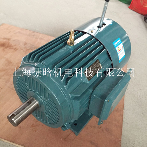 YEJ2늴Ƅஐ늄әC YEJ160M2-8 5.5KW