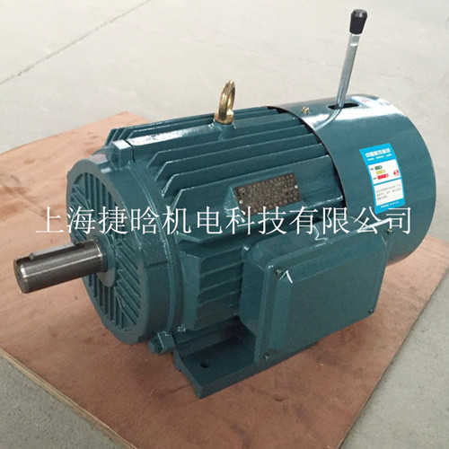 늴Ƅஐ늄әCYEJ225S-8 18.5KW