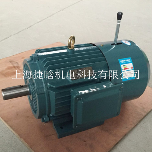 YEJ2늴Ƅஐ늄әCYEJ132M2-6 5.5kw