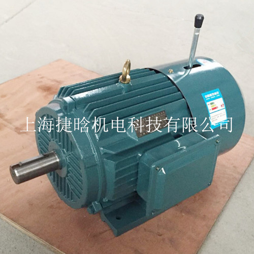 YEJ180L-6-15KW늴Ƅஐ늄әC