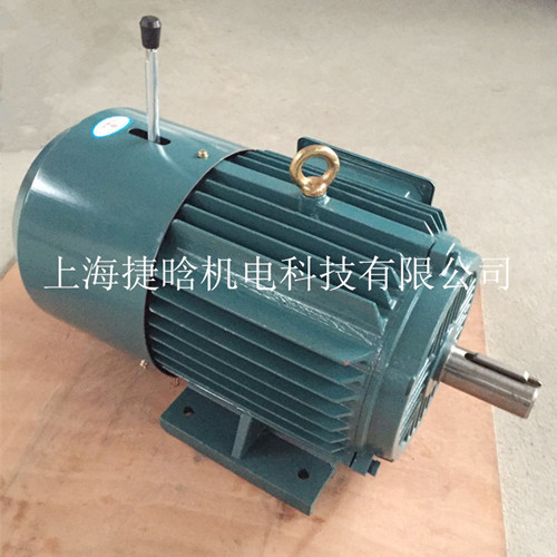 YEJ160M1-2O11KW늴Ƅஐ늄әC