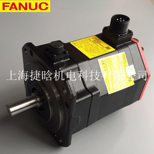 A06B-2075-B003 FANUClǿŷ늙C