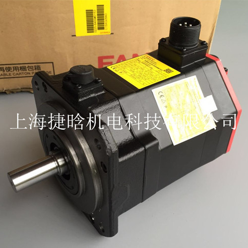 A06B-1409-B103 FANUClǿ늙C