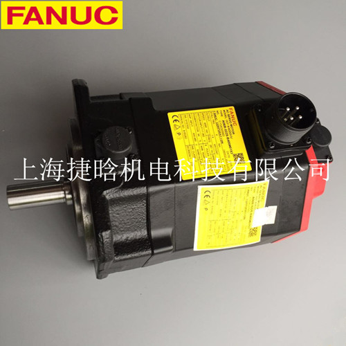 A06B-2089-B103 fanuclǿȫԭbŷ늙C