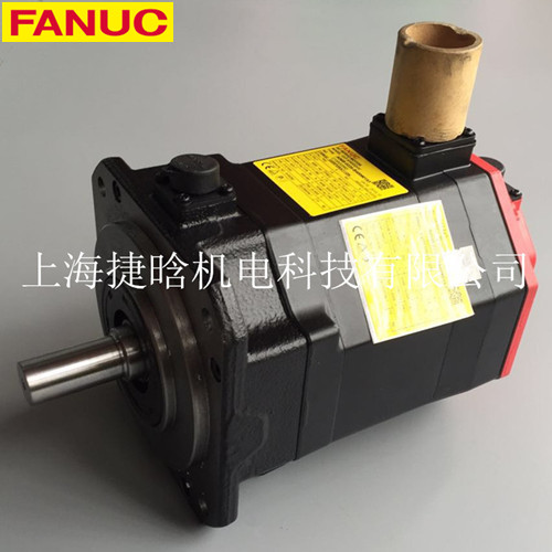 A06B-0063-B003 Fanuclǿ늙Cl