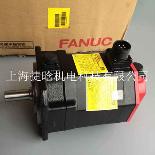 FANUClǿŷ늙CA06B-0247-B100
