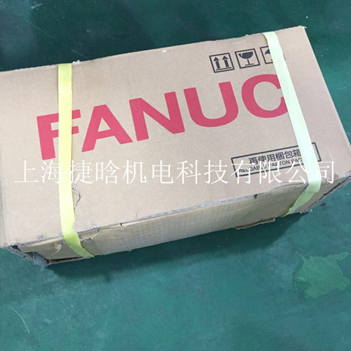 A06B-0371-B175 fanuclǿŷ늙C