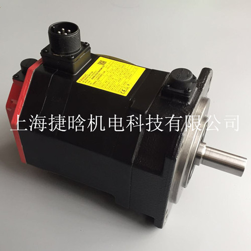 A06B-0227-B100 A06B-0227-B101 FANUCŷ늙C
