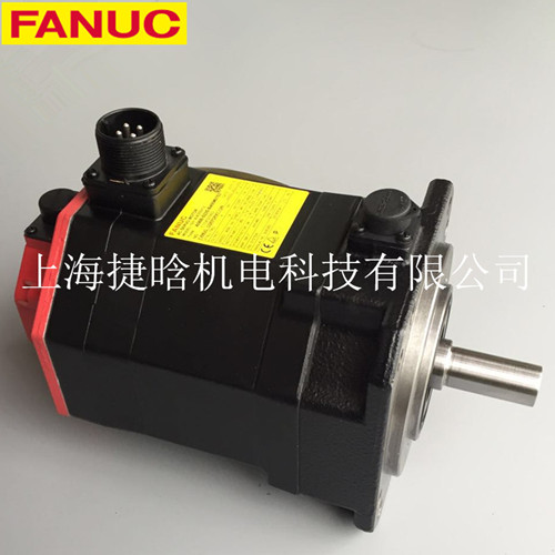 A06B-0078-B103 A06B-2078-B103 fanucŷ늙C