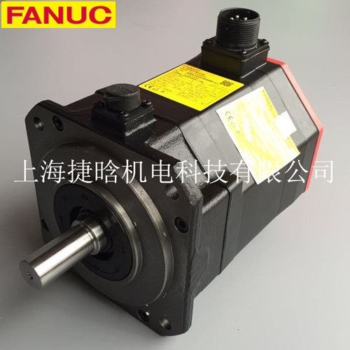 lǿA06B-0075-B403 FANUCŷ늙C