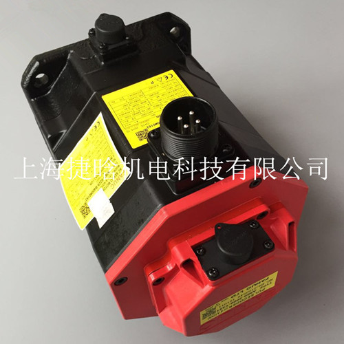 ȫFANUC lǿA06B-0146-B177ŷ늙C