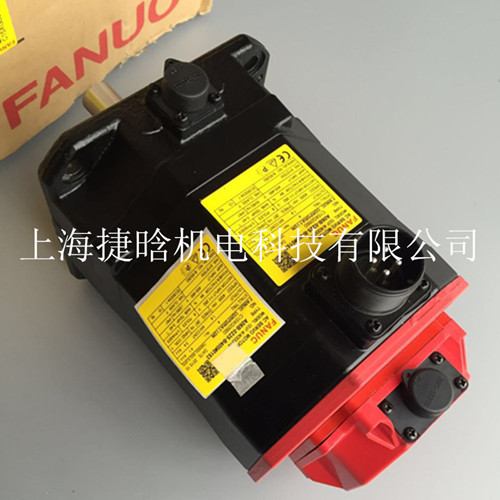 ȫFANUC lǿŷ늙CA06B-1423-B123#0121