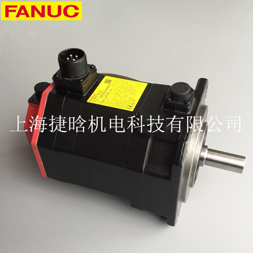 FANUClǿƵSA06B-0063-B103ŷ늙C