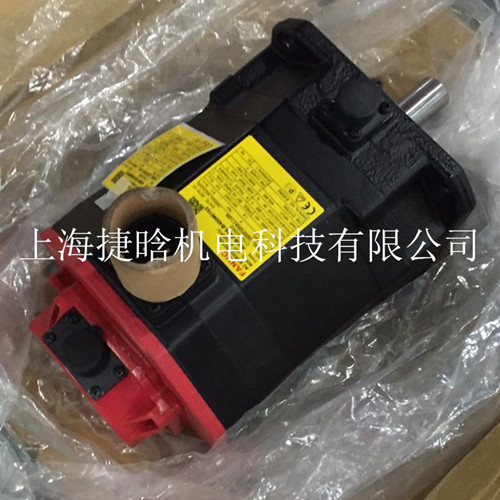 FANUClǿA06B-0116-B103 a06b-0115-b10ŷ늙C
