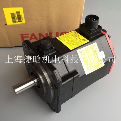 ȫFANUC A06B-0143-B075 lǿŷ늙C