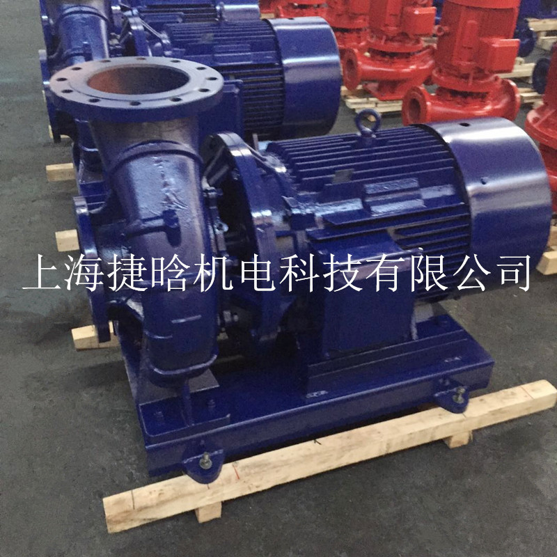 BPW125-250BBPWϵPʽܵxı ˮѭh