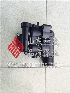 ISF2.8S 5443207F(o