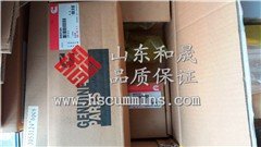 6C/QSCȼͱ4076442