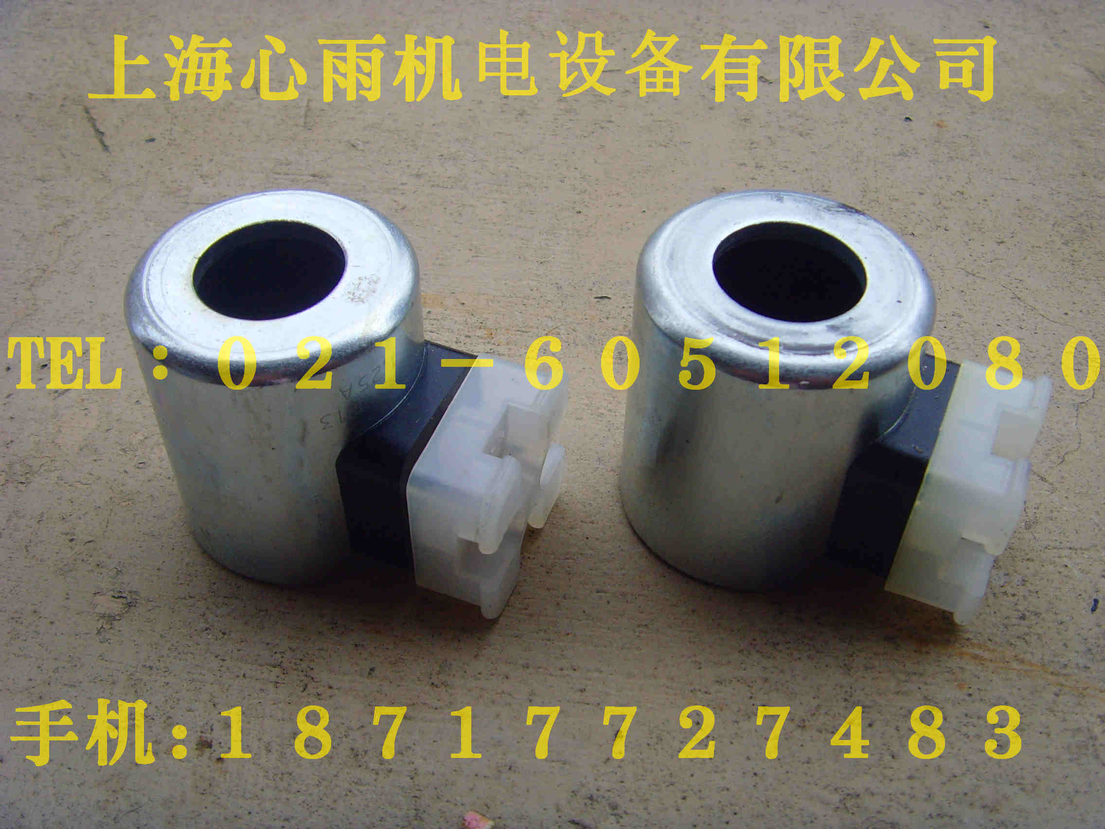 R901370939 ʿ늴yͨþȦ