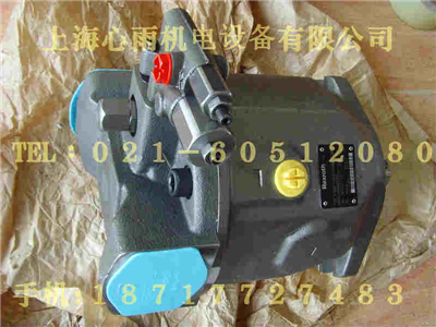 A10VS071DFR1/31RPPA12N00ʿìF؛