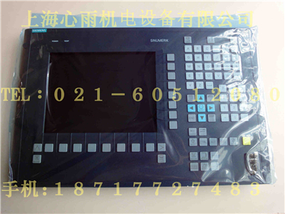 6FC5163-6FB01-1AF0T