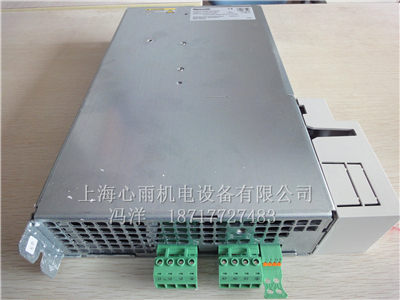 ʿŷHCS03.1E-W0150-A-05-NNNV