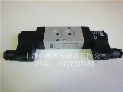 KN-05-311-HN̩늴yF؛