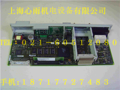 T6SN1118-0AE11-0AA1