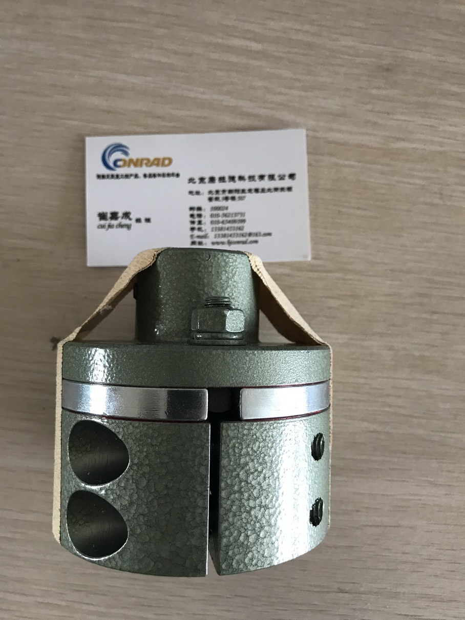 PCH1277СނCHF8050