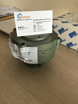 FANOX M-PV