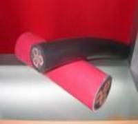 |yc-3*1.5