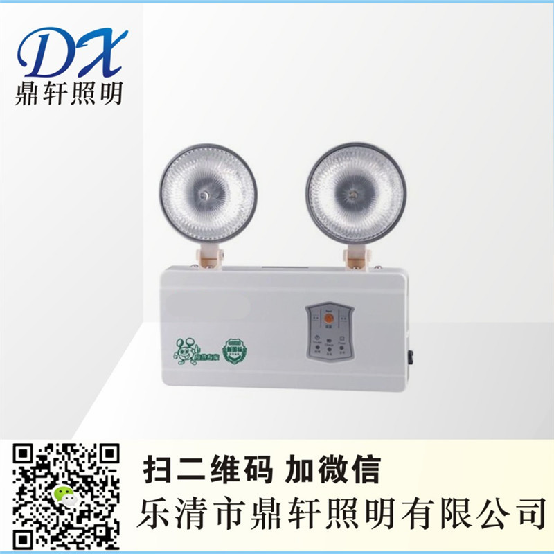 BXW6229A 늏Sp^r