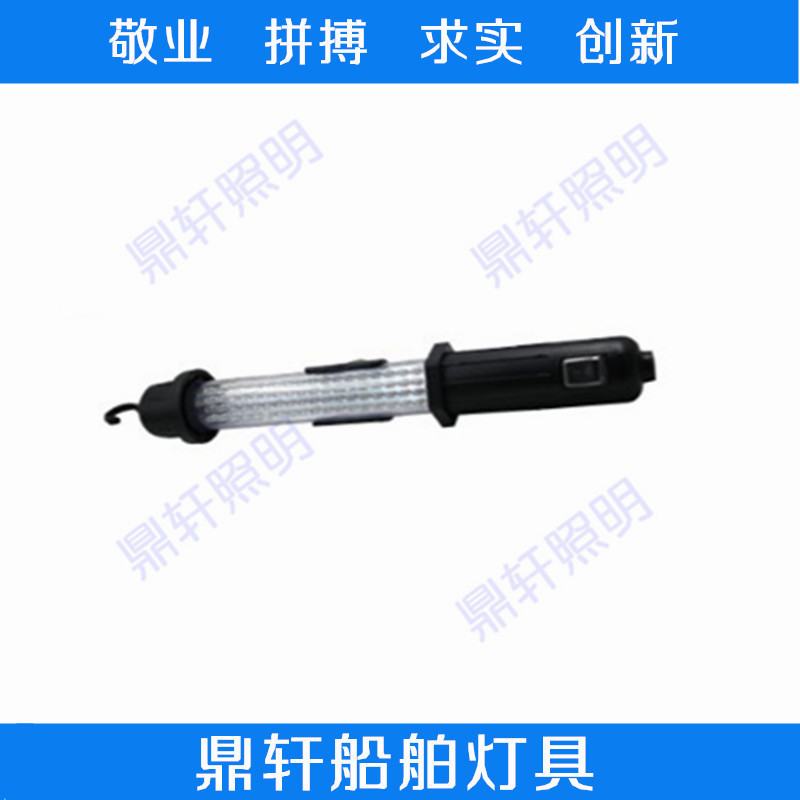 CSD9LEDɹCSD9-4Wbж