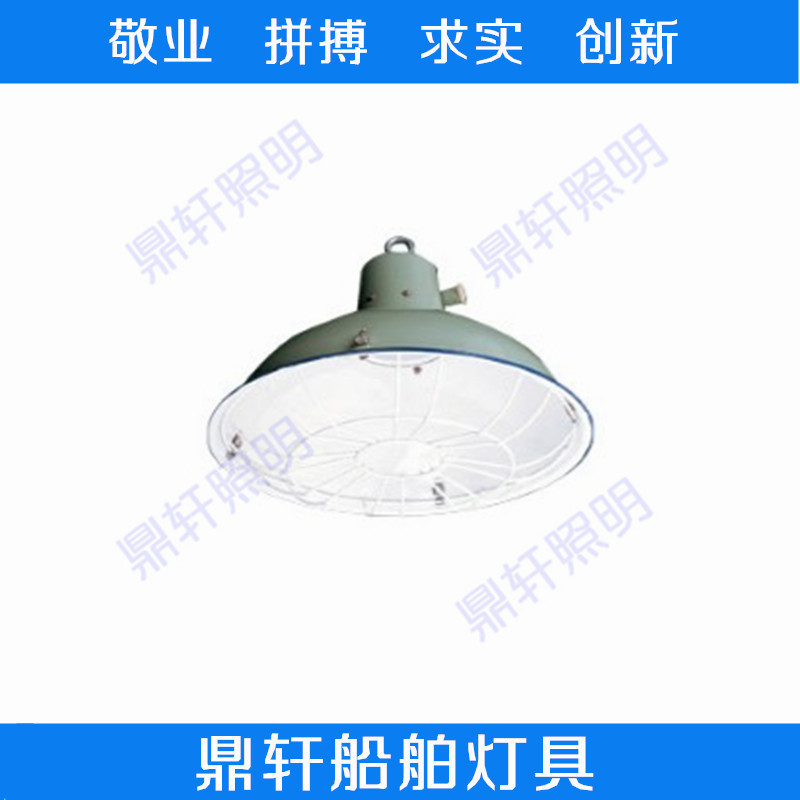 CGD2؛} CGD2-300W CGD2-500Wן