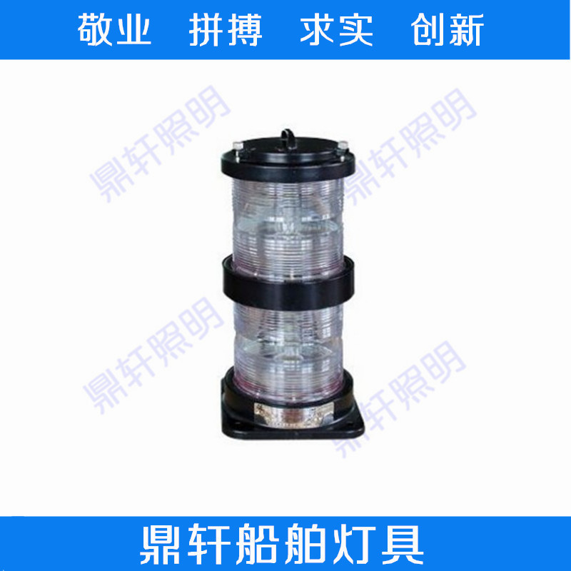 ݴ̖SCXH6-10Bpӭh՟