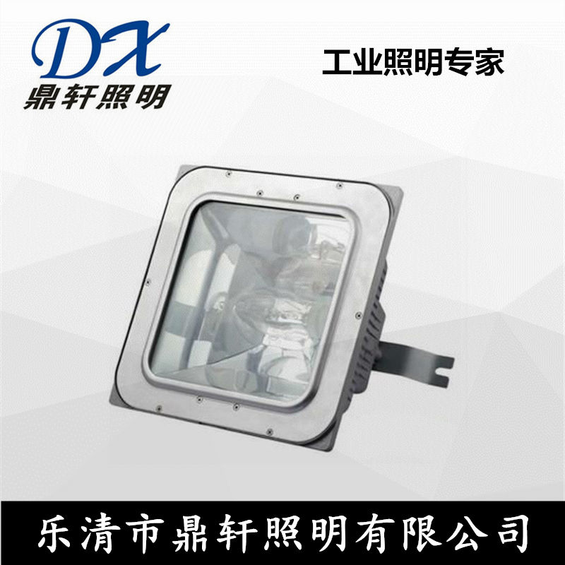 SAF1036Eѣ픟 SAF1036E-150Wr