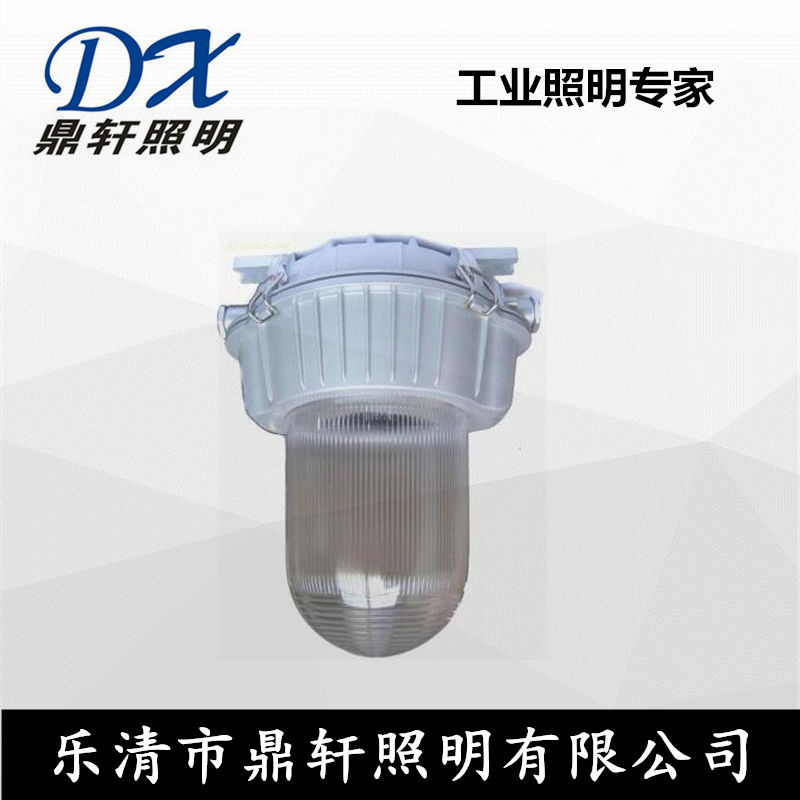 SAF1018D-150WucѣS