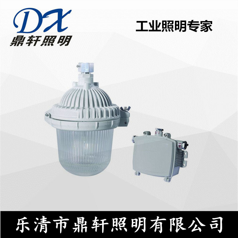 늷ѣSAF1058D-150Wu