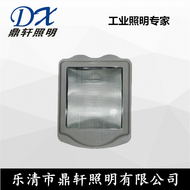 SAF2003D-400W/250Wѣ·ݏS