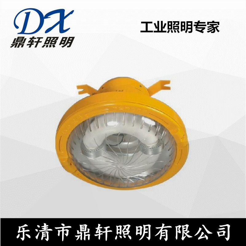 GDY7520픟ɹ GDY7520-22W
