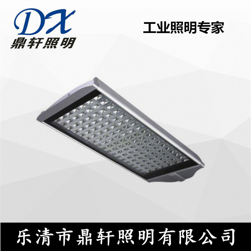 GD6460-90W/120WSo·aS