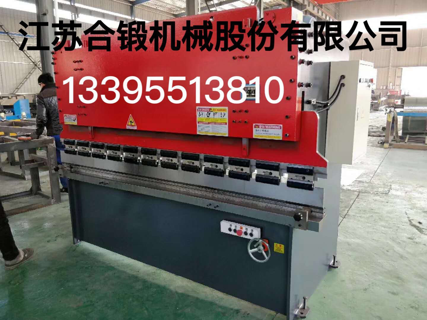 ۏCۏ돽