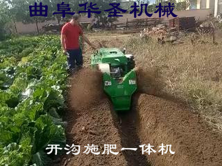 ïʽ܉ʩ_ϙC