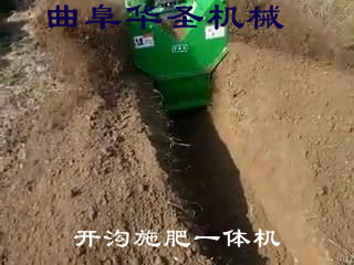 쌎ʽ܉ʩ_ϙCʽ_ϙC