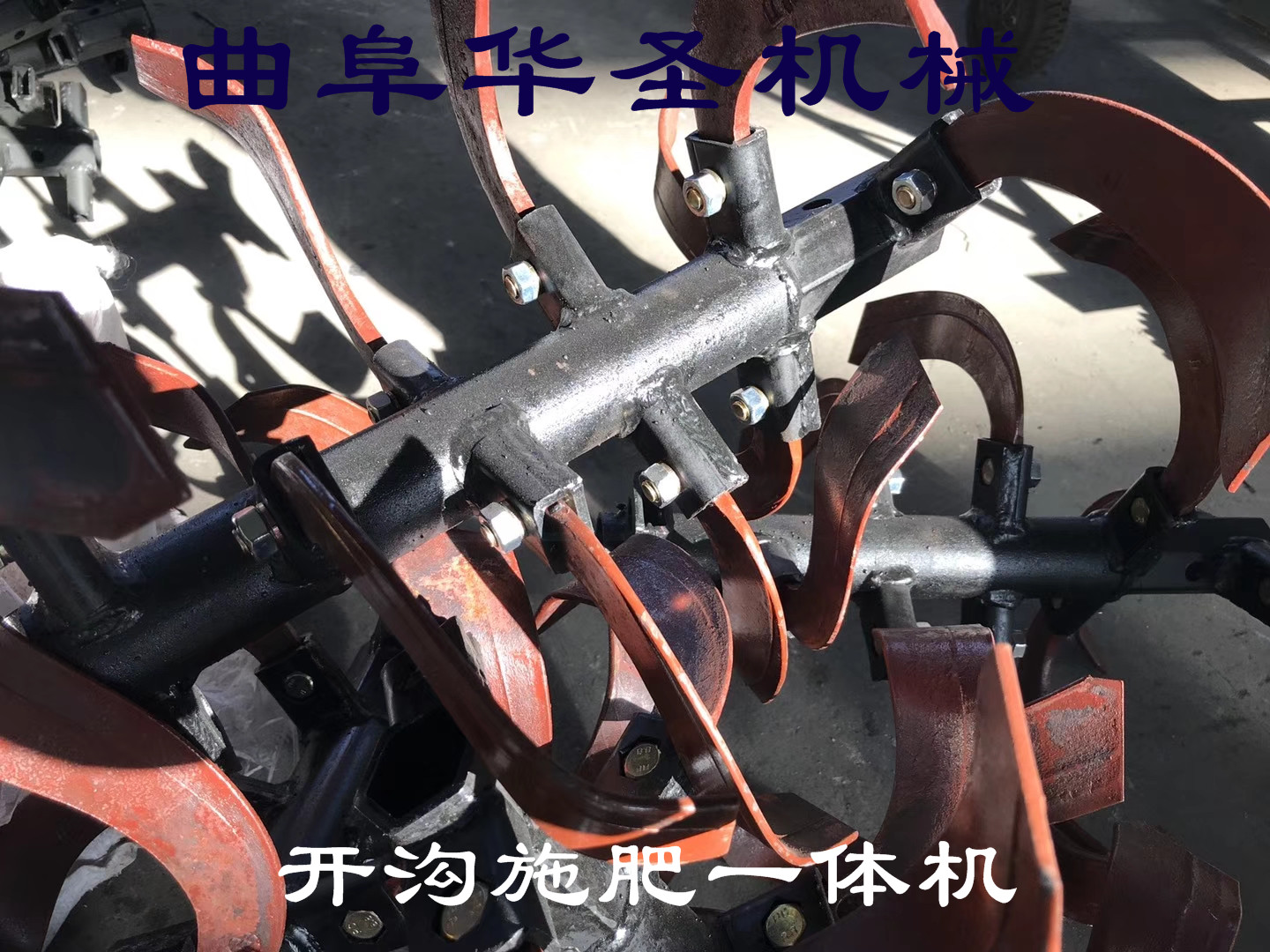 ๦_CעSʯʽ@_ʩʙC
