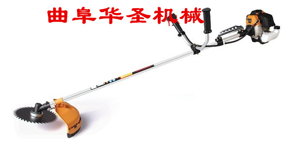 ʽɛ_̜ݙC@N͸ݙCƽ