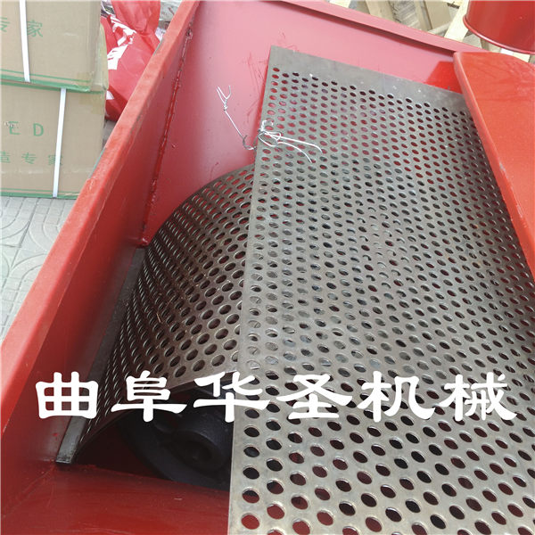 նCr񵾲ݷCr