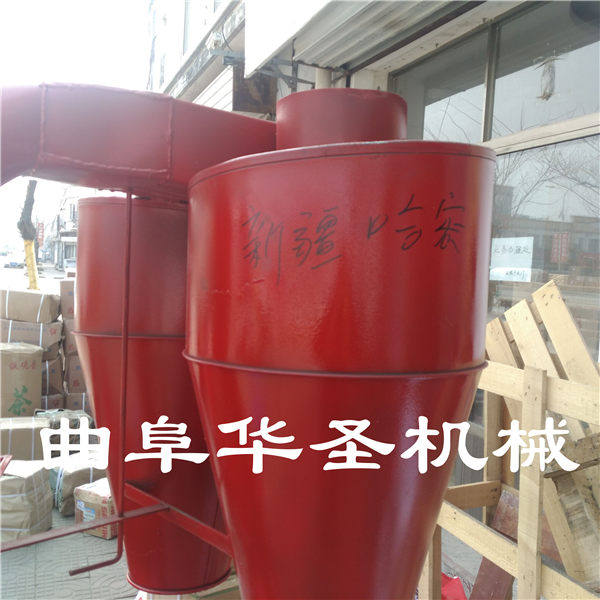 նCʹfݷC