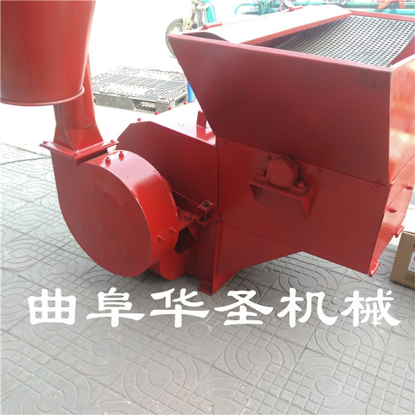 䓰ӺϷCݷCʹҕl
